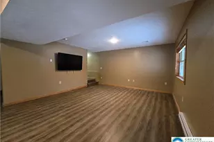 104 Flo Ct, Pocono Lake, PA 18347 - Photo 3