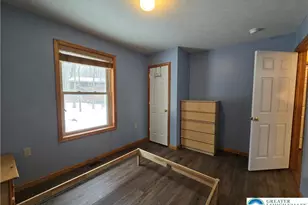 104 Flo Ct, Pocono Lake, PA 18347 - Photo 13