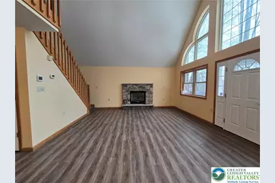 104 Flo Court, Pocono Lake, PA 18347 - Photo 11