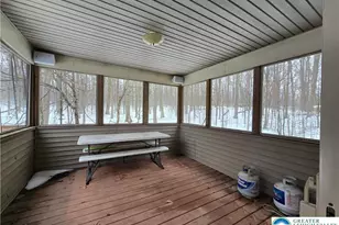 104 Flo Ct, Pocono Lake, PA 18347 - Photo 23