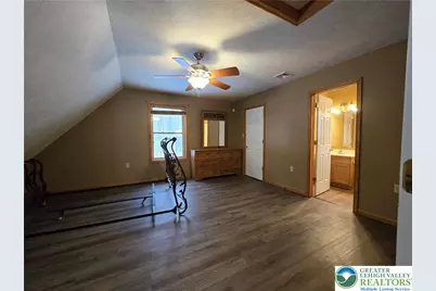 104 Flo Court, Pocono Lake, PA 18347 - Photo 19