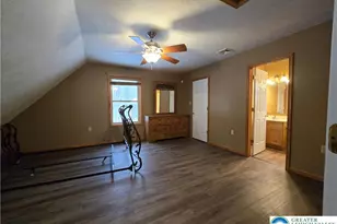 104 Flo Ct, Pocono Lake, PA 18347 - Photo 19