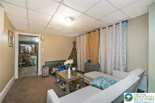 224 W Water St, Lansford Boro, PA 18232 - Photo 5