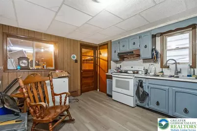 224 W Water Street, Lansford, PA 18232 - Photo 3