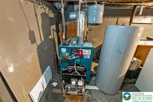 224 W Water St, Lansford Boro, PA 18232 - Photo 13