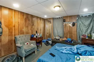 224 W Water St, Lansford Boro, PA 18232 - Photo 9