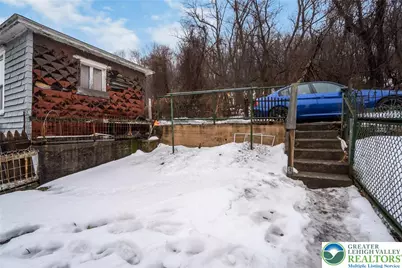 224 W Water Street, Lansford, PA 18232 - Photo 11