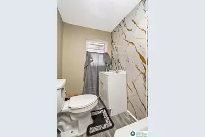 224 W Water Street, Lansford, PA 18232 - Photo 7