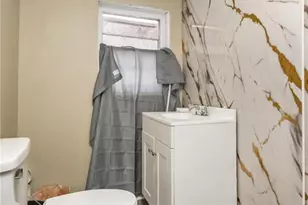 224 W Water St, Lansford Boro, PA 18232 - Photo 7