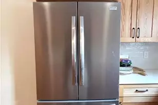 301 Mine Rd, Richlandtown, PA 18951 - Photo 11