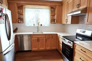 301 Mine Rd, Richlandtown, PA 18951 - Photo 9