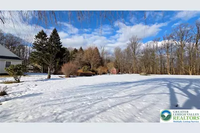 301 Mine Road, Richlandtown, PA 18951 - Photo 5