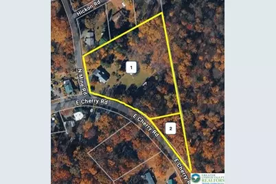 301 Mine Road, Richlandtown, PA 18951 - Photo 7