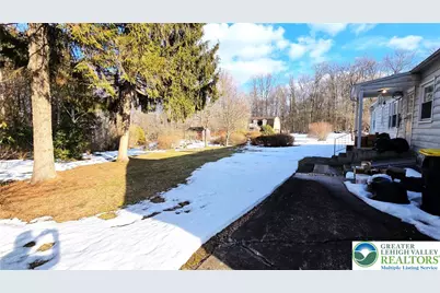 301 Mine Road, Richlandtown, PA 18951 - Photo 3