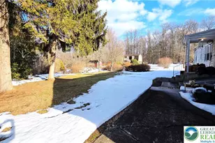 301 Mine Rd, Richlandtown, PA 18951 - Photo 3