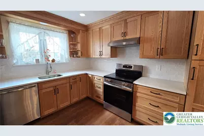 301 Mine Road, Richlandtown, PA 18951 - Photo 13