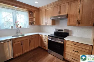 301 Mine Rd, Richlandtown, PA 18951 - Photo 13