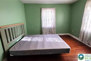 301 Mine Rd, Richlandtown, PA 18951 - Photo 15