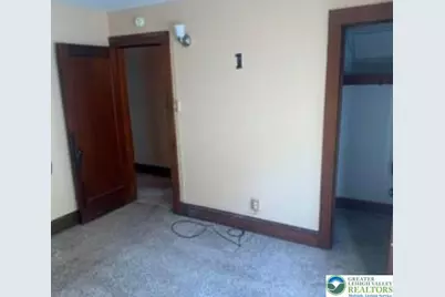 421 E Railroad Street, Nesquehoning, PA 18240 - Photo 21