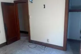 421 E Railroad St, Nesquehoning, PA 18240 - Photo 21