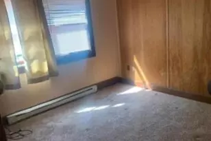 421 E Railroad St, Nesquehoning, PA 18240 - Photo 23