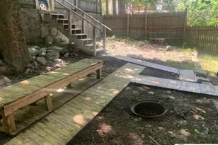 421 E Railroad St, Nesquehoning, PA 18240 - Photo 3