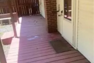 421 E Railroad St, Nesquehoning, PA 18240 - Photo 7