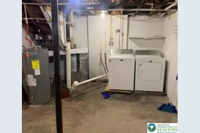 421 E Railroad Street, Nesquehoning, PA 18240 - Photo 25