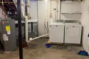 421 E Railroad St, Nesquehoning, PA 18240 - Photo 25