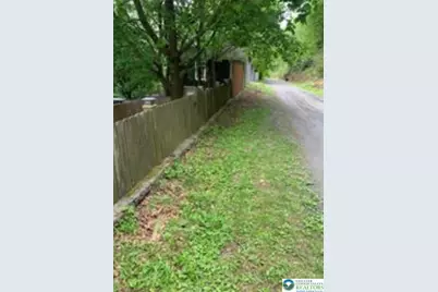 421 E Railroad Street, Nesquehoning, PA 18240 - Photo 5