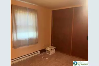 421 E Railroad Street, Nesquehoning, PA 18240 - Photo 19