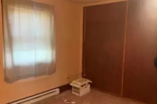 421 E Railroad St, Nesquehoning, PA 18240 - Photo 19