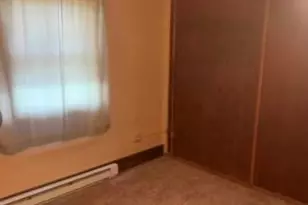 421 E Railroad St, Nesquehoning, PA 18240 - Photo 17