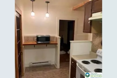 421 E Railroad Street, Nesquehoning, PA 18240 - Photo 11