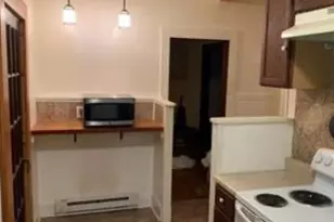 421 E Railroad St, Nesquehoning, PA 18240 - Photo 11