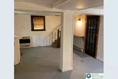 421 E Railroad Street, Nesquehoning, PA 18240 - Photo 9