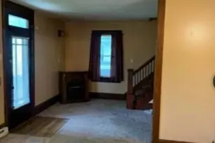 421 E Railroad St, Nesquehoning, PA 18240 - Photo 15