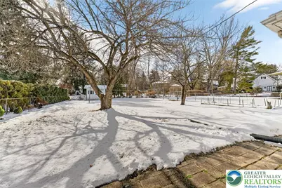 1218 N 34th Street, Allentown, PA 18104 - Photo 47