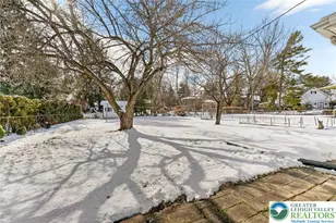 1218 N 34th St, Allentown, PA 18104 - Photo 47