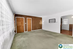 1218 N 34th St, Allentown, PA 18104 - Photo 5