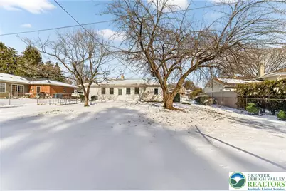 1218 N 34th Street, Allentown, PA 18104 - Photo 45