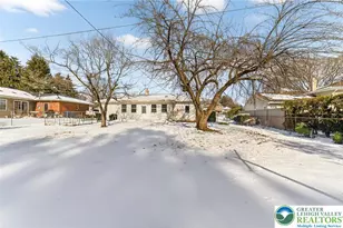 1218 N 34th St, Allentown, PA 18104 - Photo 45