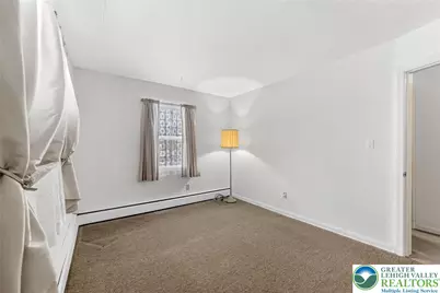 1218 N 34th Street, Allentown, PA 18104 - Photo 17