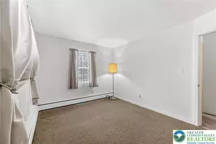 1218 N 34th St, Allentown, PA 18104 - Photo 17