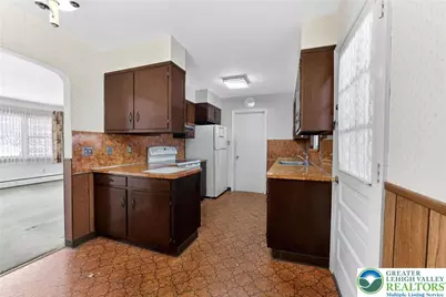 1218 N 34th Street, Allentown, PA 18104 - Photo 11