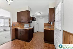 1218 N 34th St, Allentown, PA 18104 - Photo 11