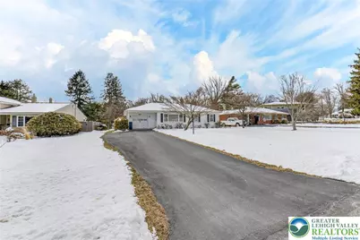 1218 N 34th Street, Allentown, PA 18104 - Photo 49