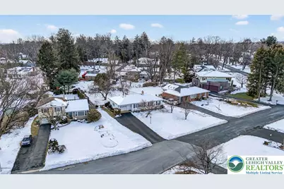 1218 N 34th Street, Allentown, PA 18104 - Photo 41