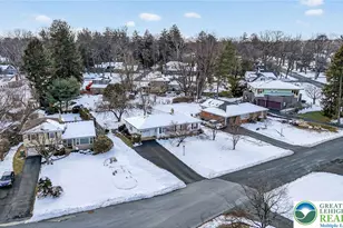 1218 N 34th St, Allentown, PA 18104 - Photo 41