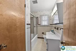 1218 N 34th St, Allentown, PA 18104 - Photo 25